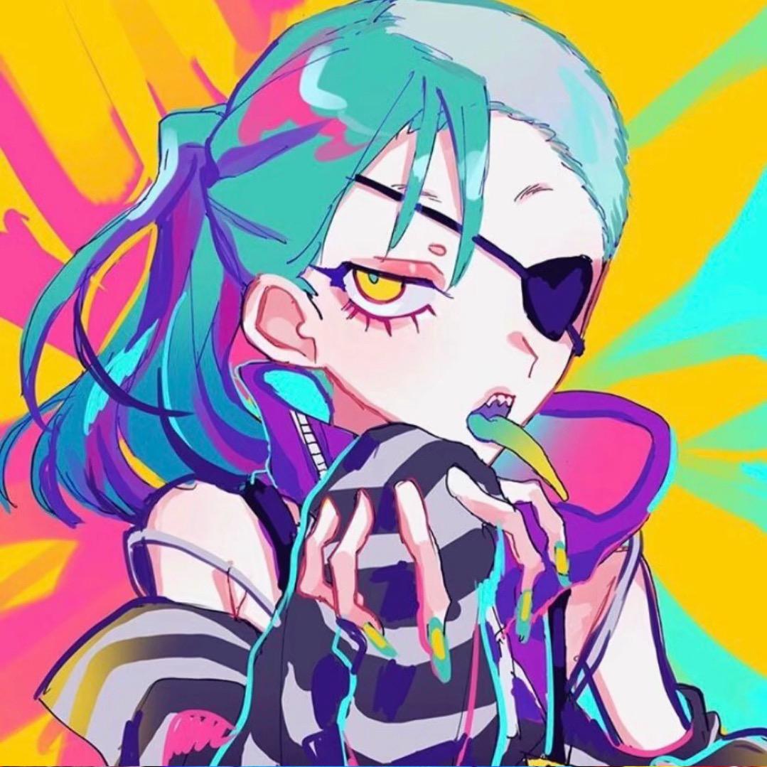 粉小痞_ʕ•͓͡•ʔ