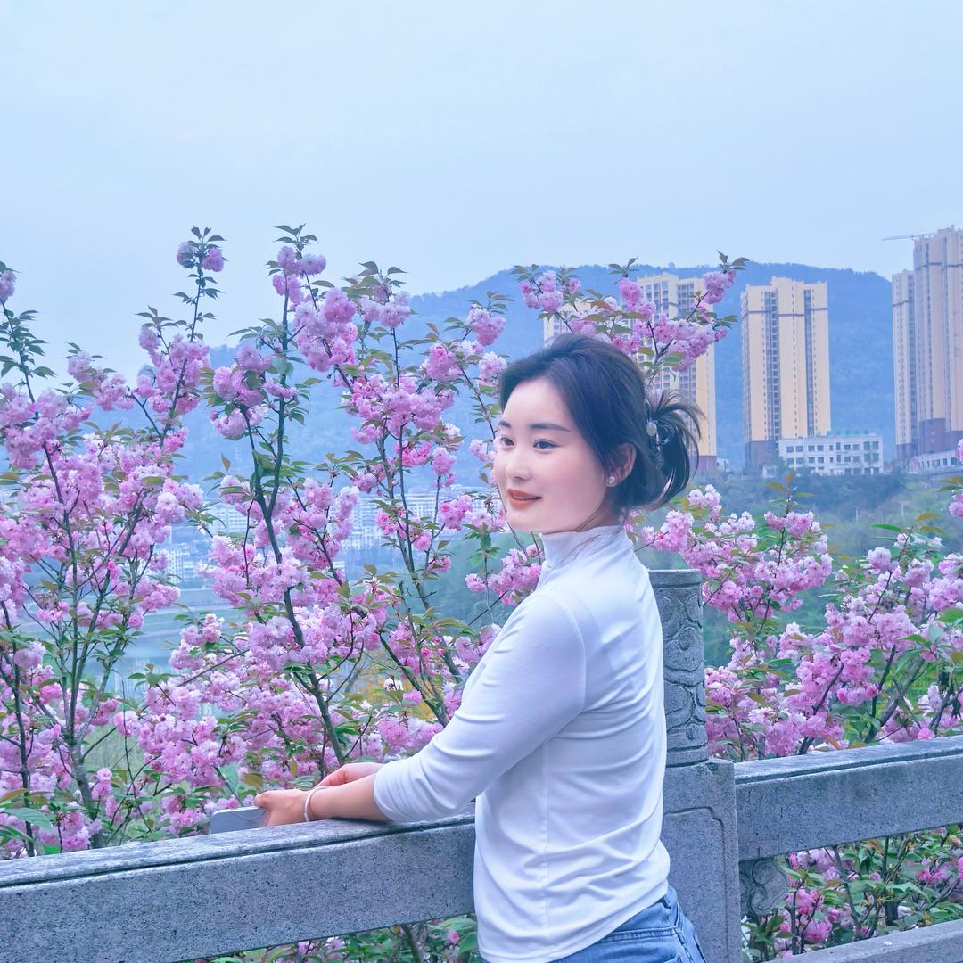 胡妹儿