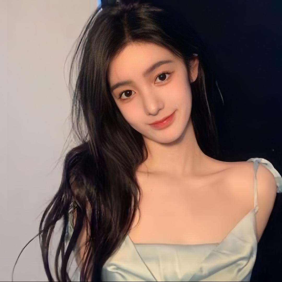 奔奔好物