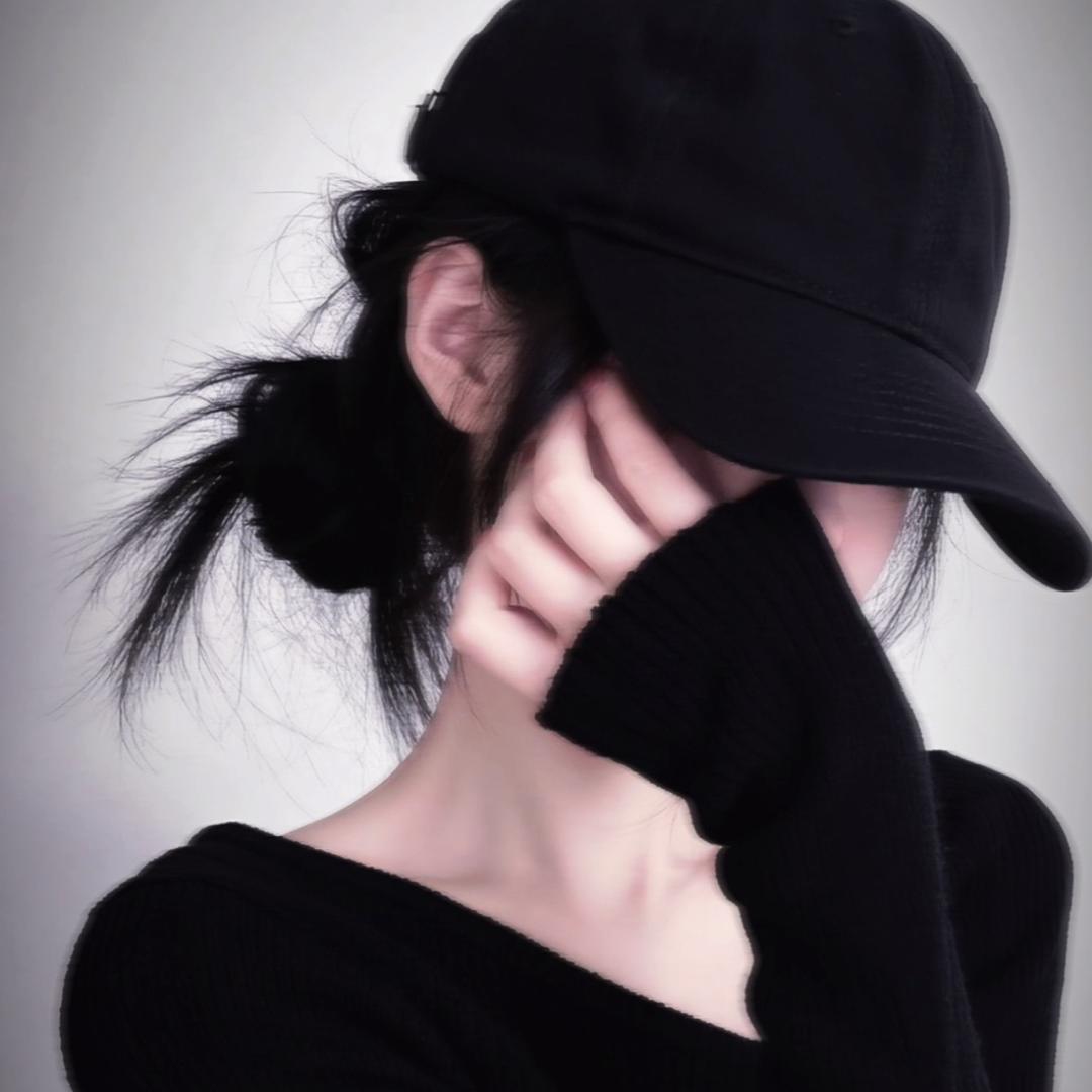 icc