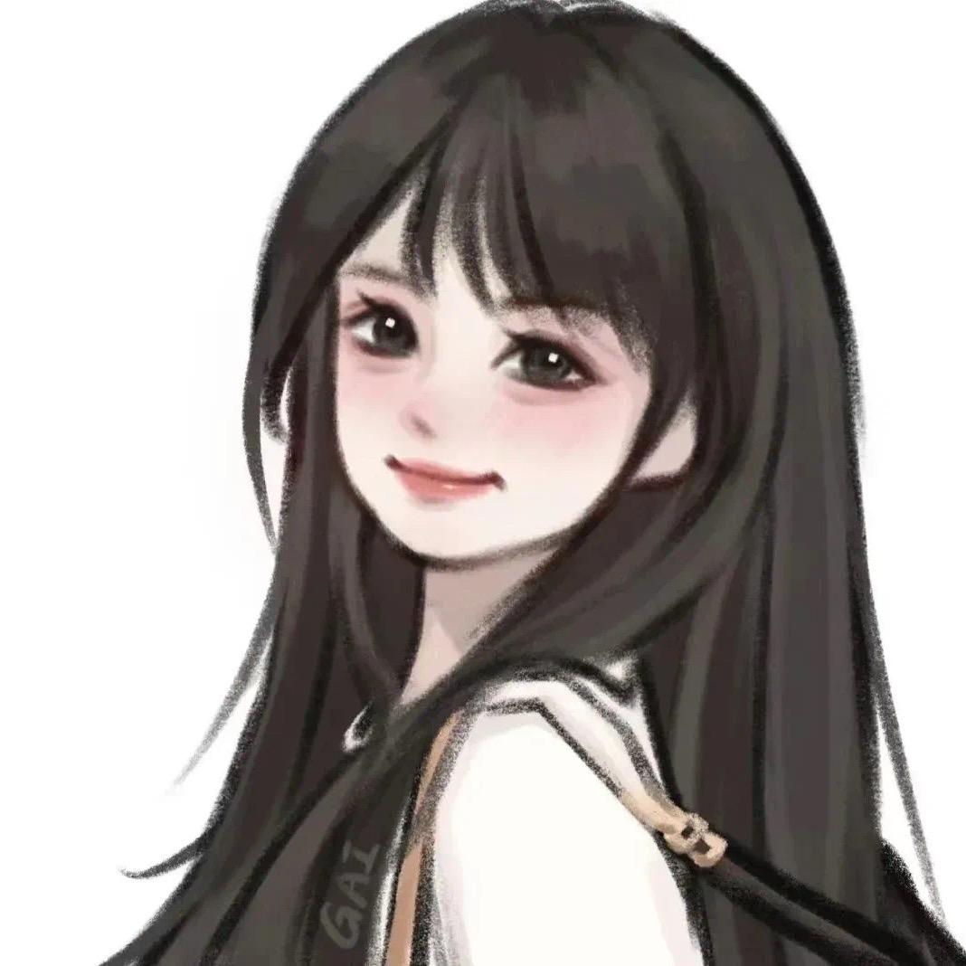 喵喵喵喵