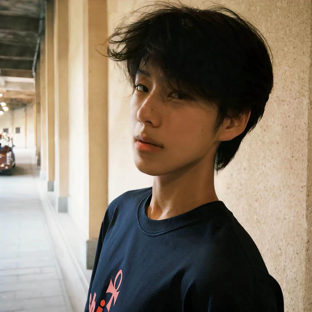 八千