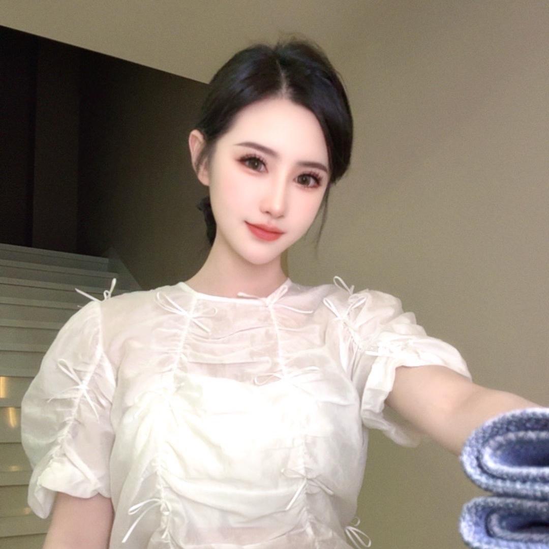 上喜男士皮肤管理、长春店