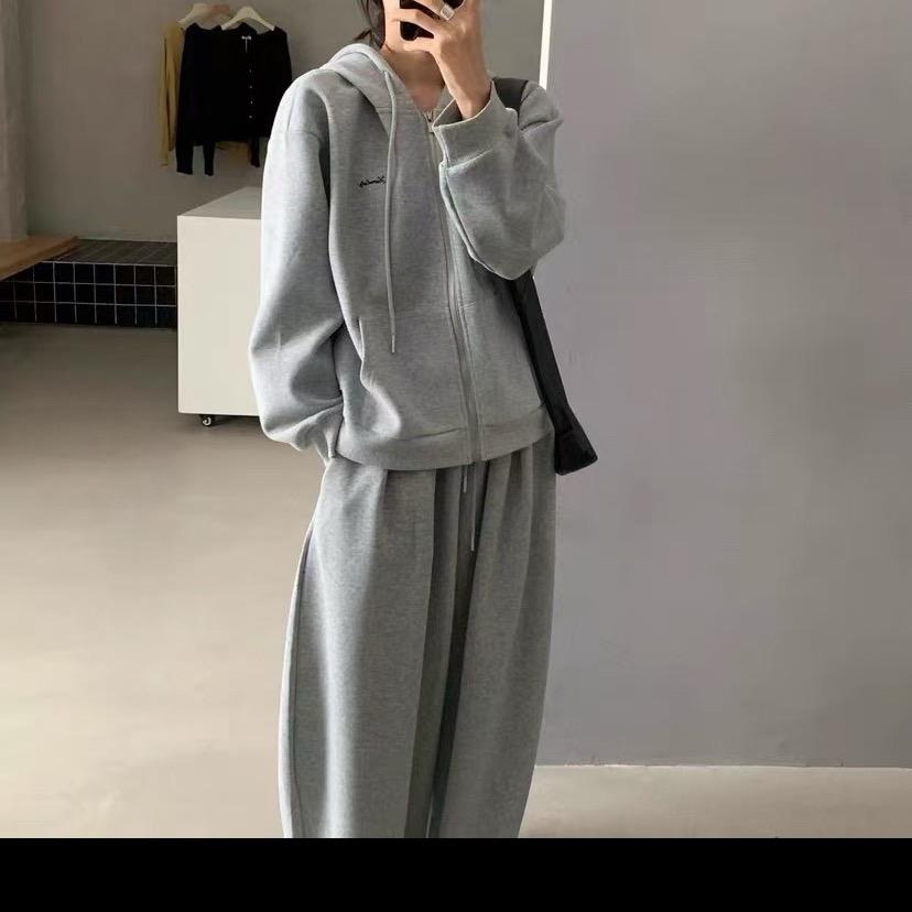 金喜·Lucky【女装衣橱】