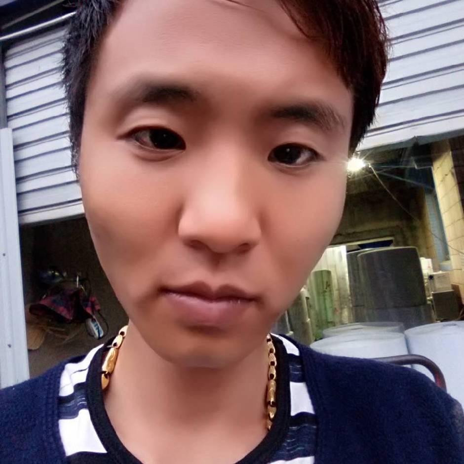 🌈中了请大家点小乖乖