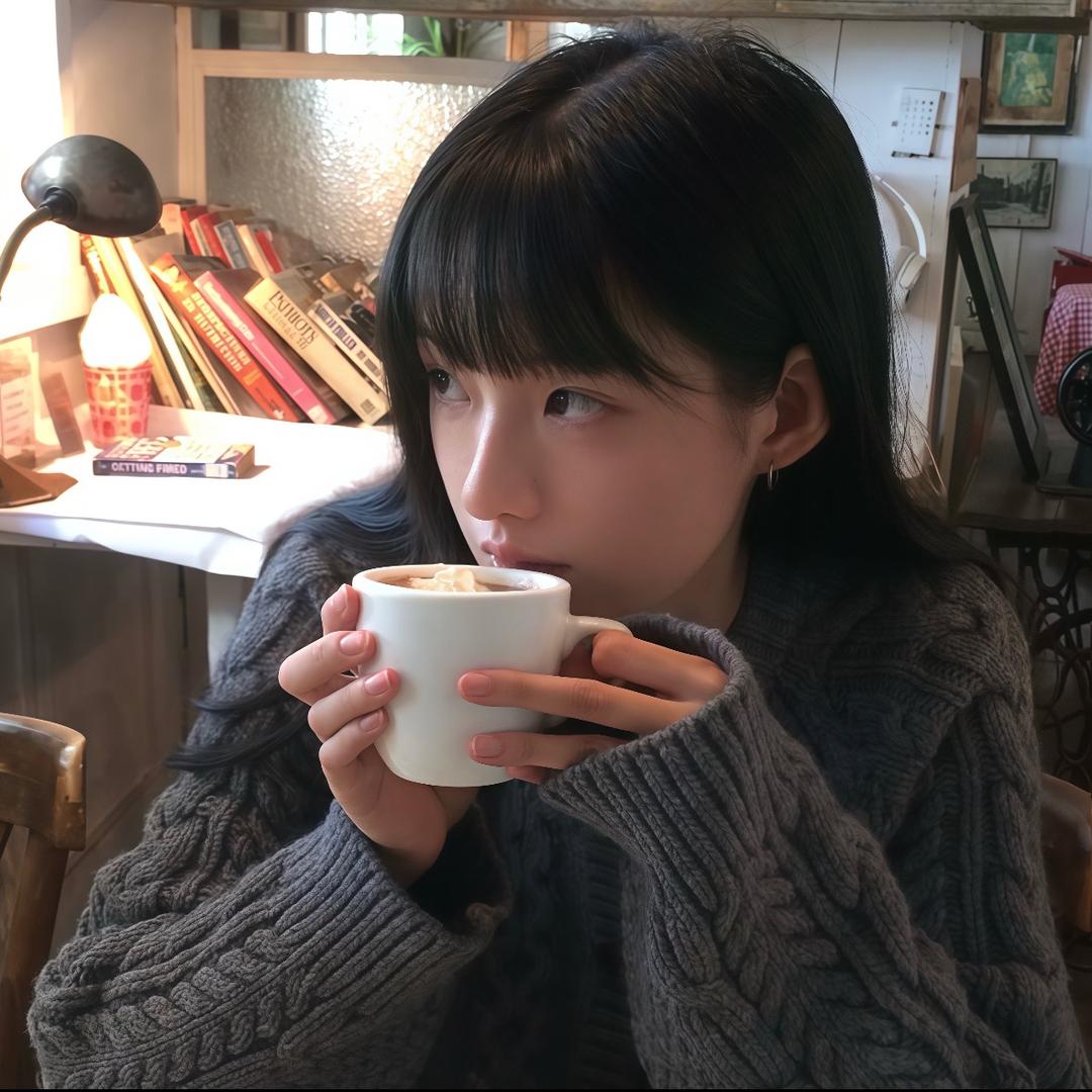 葡萄啵啵