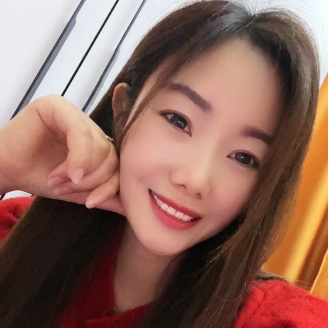 是夏夏吖