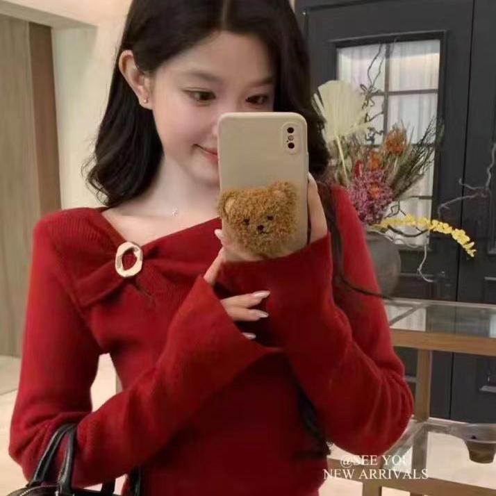 舒亿尚服装商行