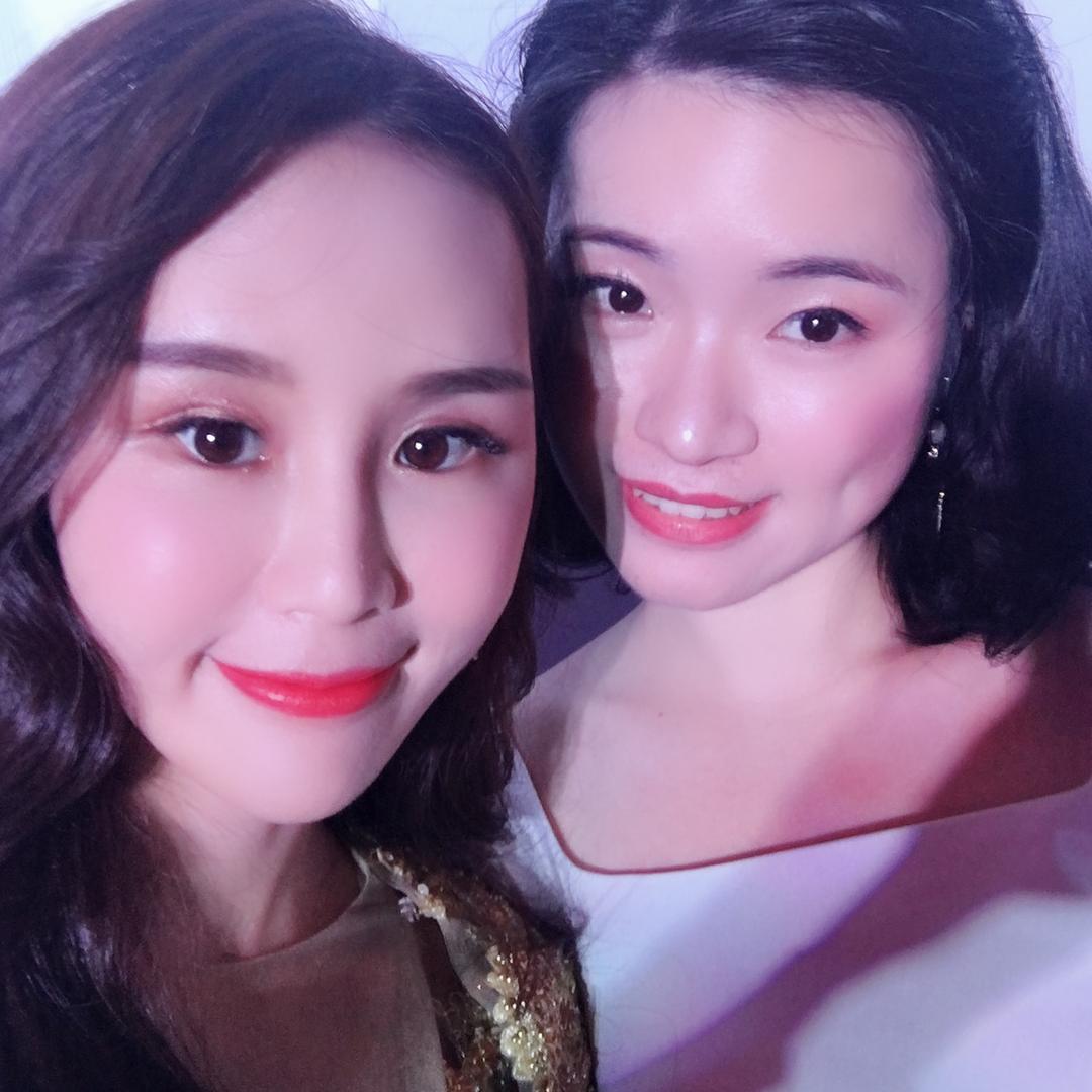 Vguohualing77