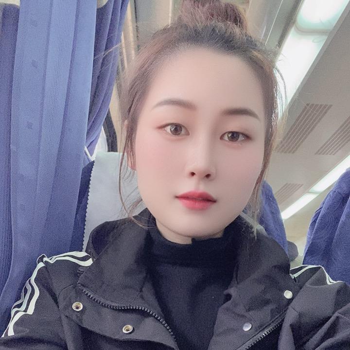 秋寒很努力吖