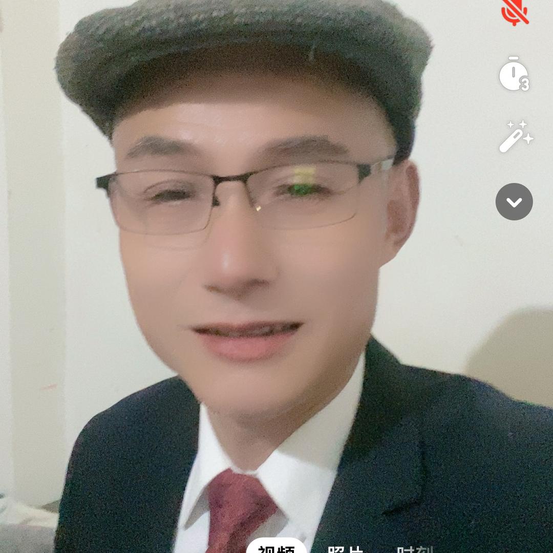 东方娱乐（开心就好）