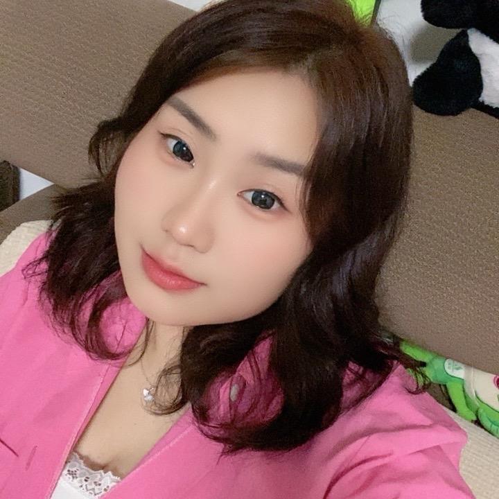 小豆抱