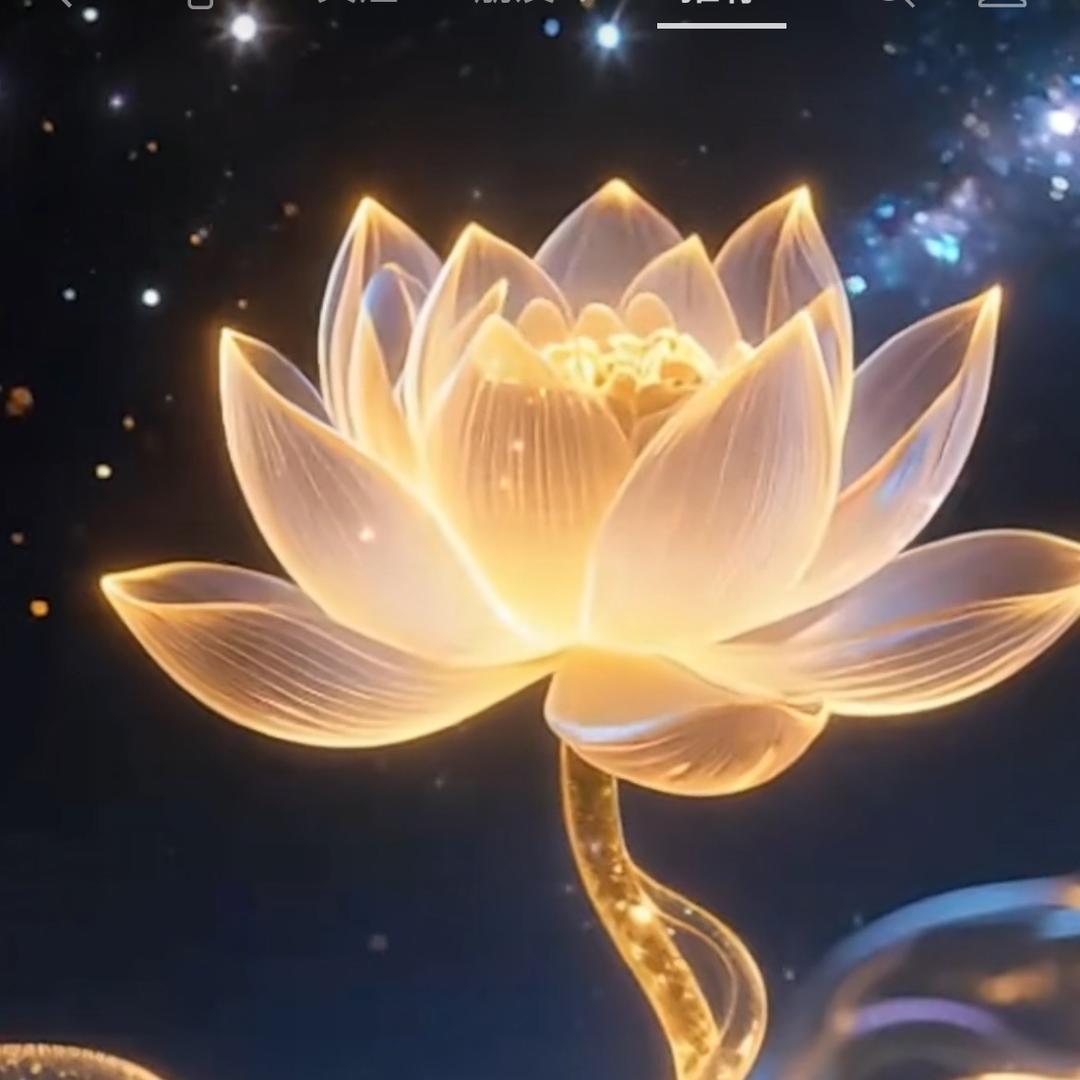 栖隐