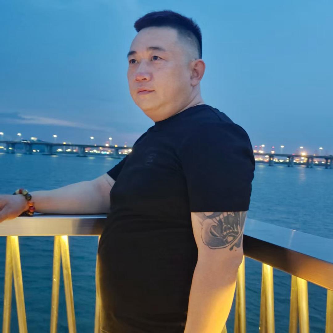 可惜没有如果