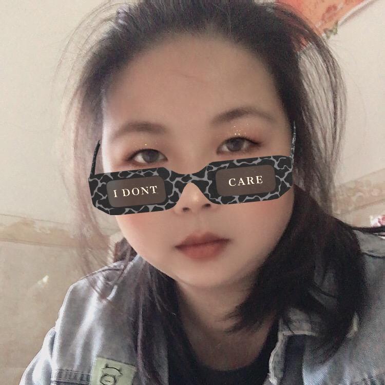 李᭄ꦿএ性肖费༊