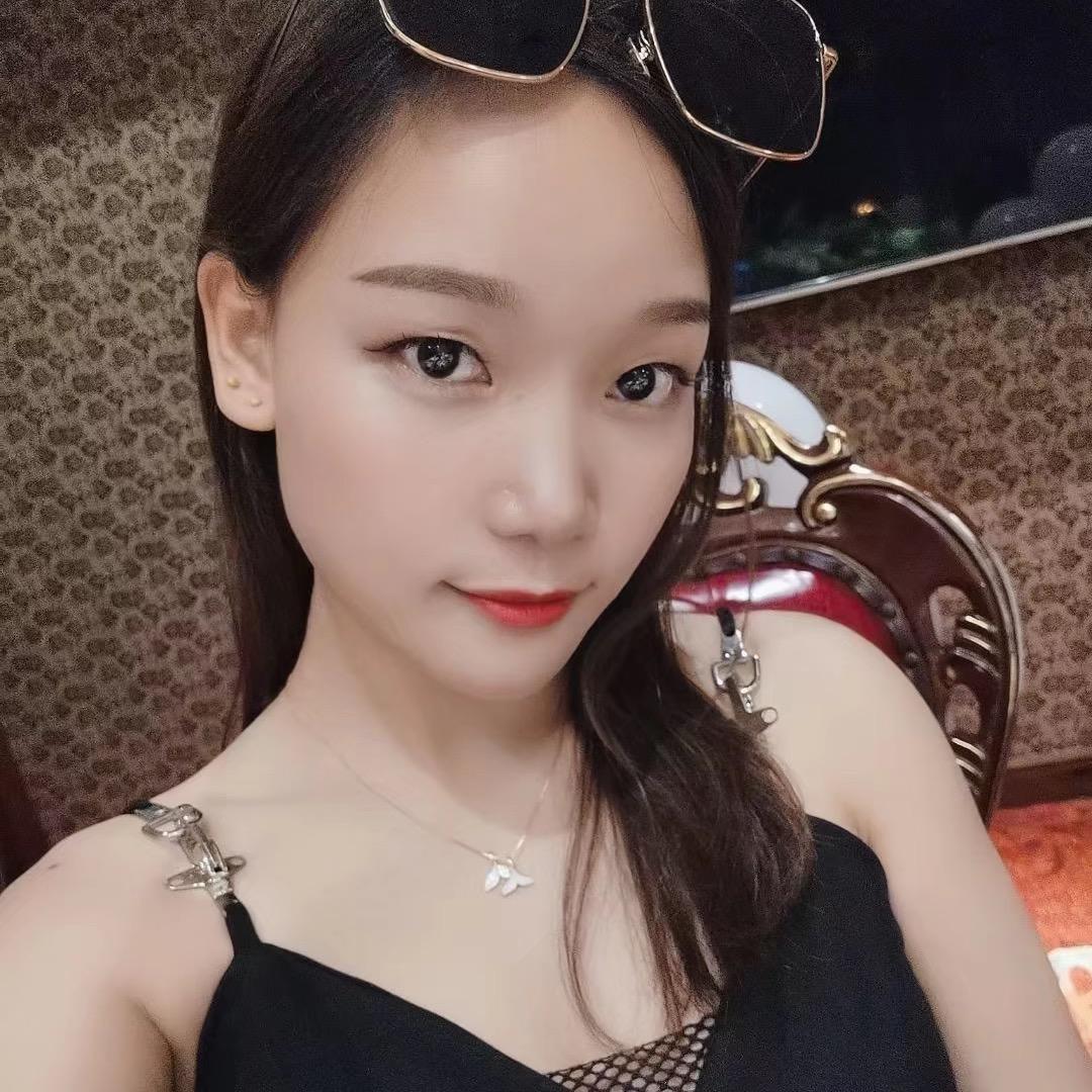 麦麦