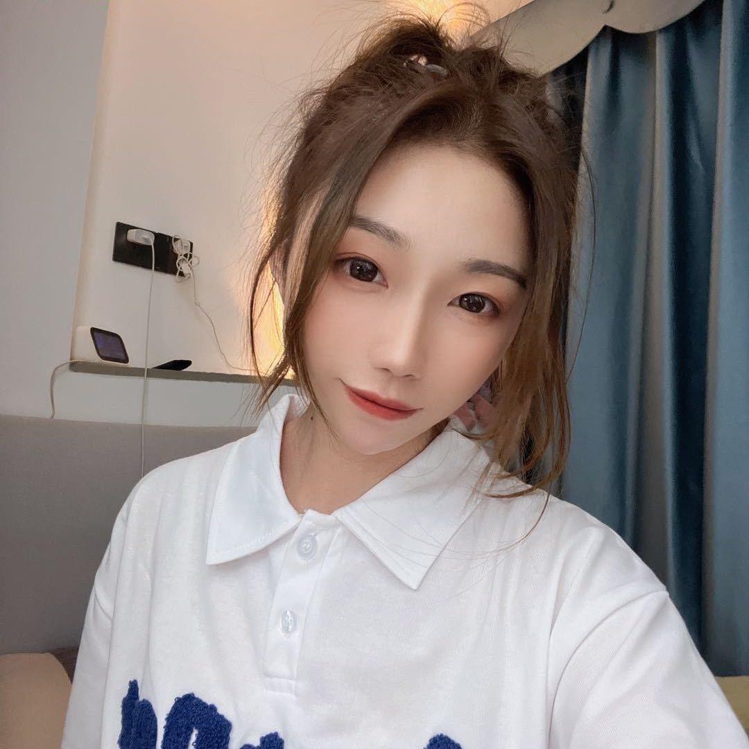 行走的煤气罐🥺