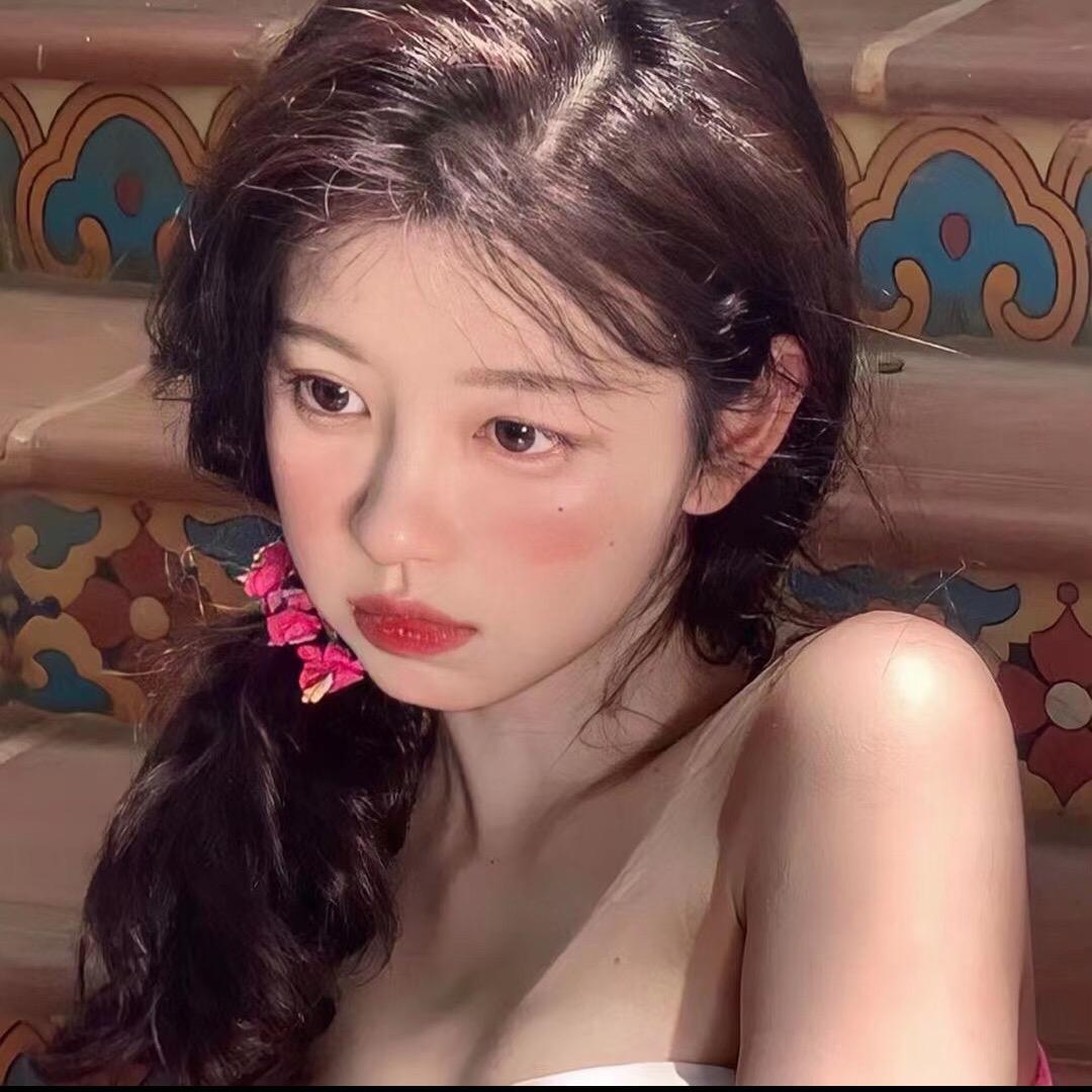 是炸蛋