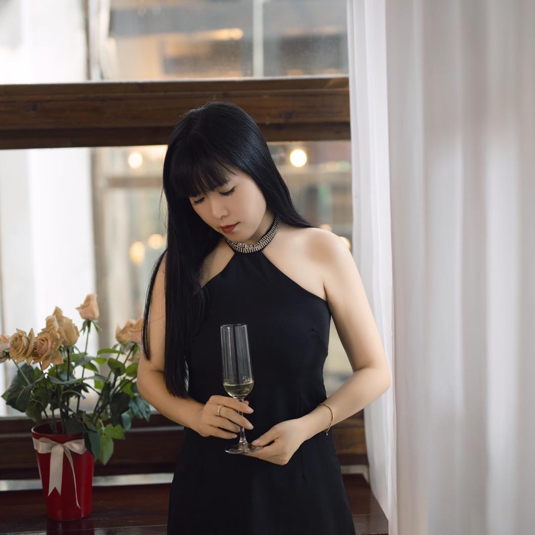 嘻嘻哈哈妈咪爱❤️