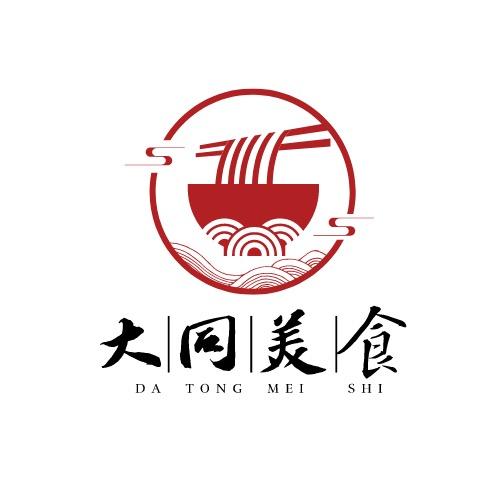 胡闹闹