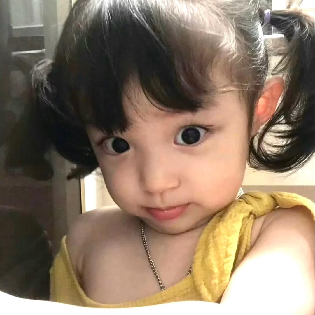 YUANG