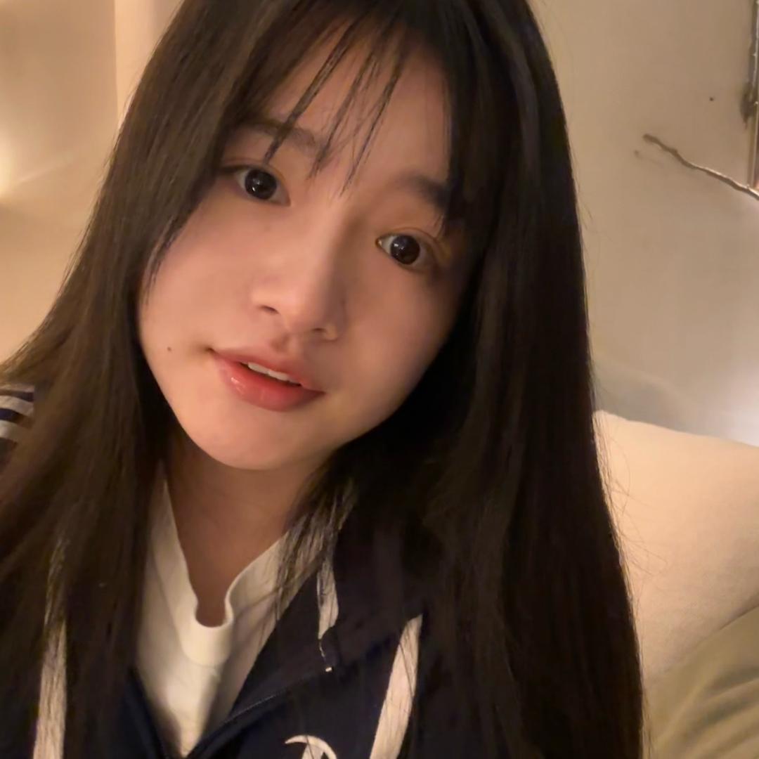 小猪🐷吃胖啦