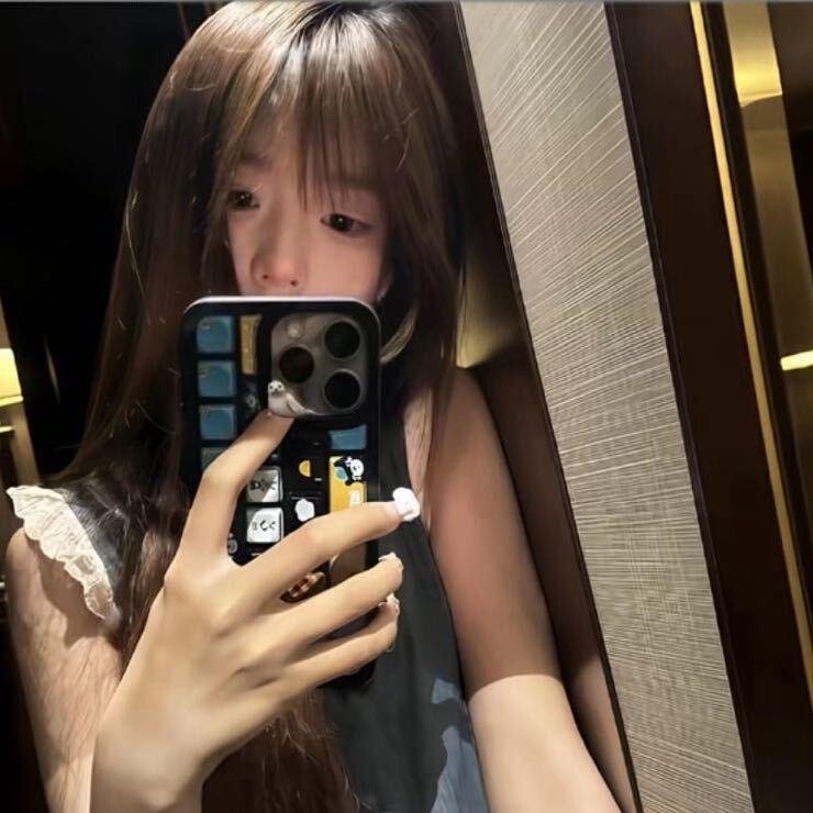 许我无忧