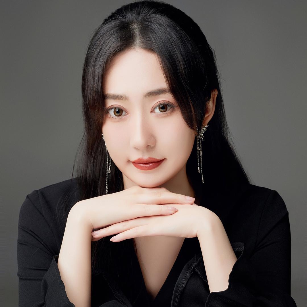 小吴老si