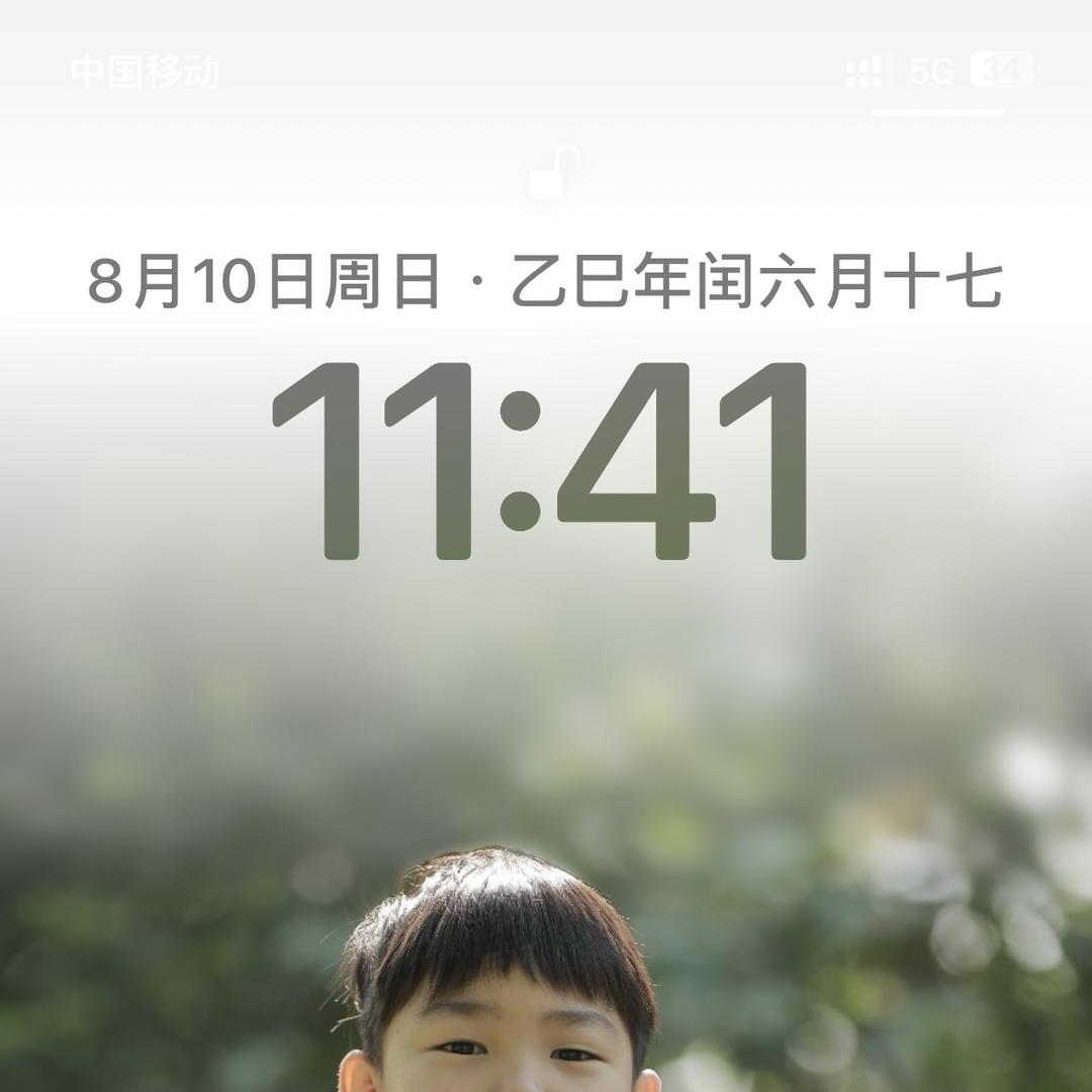 婷婷说种植（视频同款在橱窗）