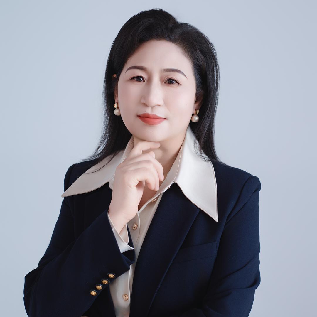 宁远黎姐
