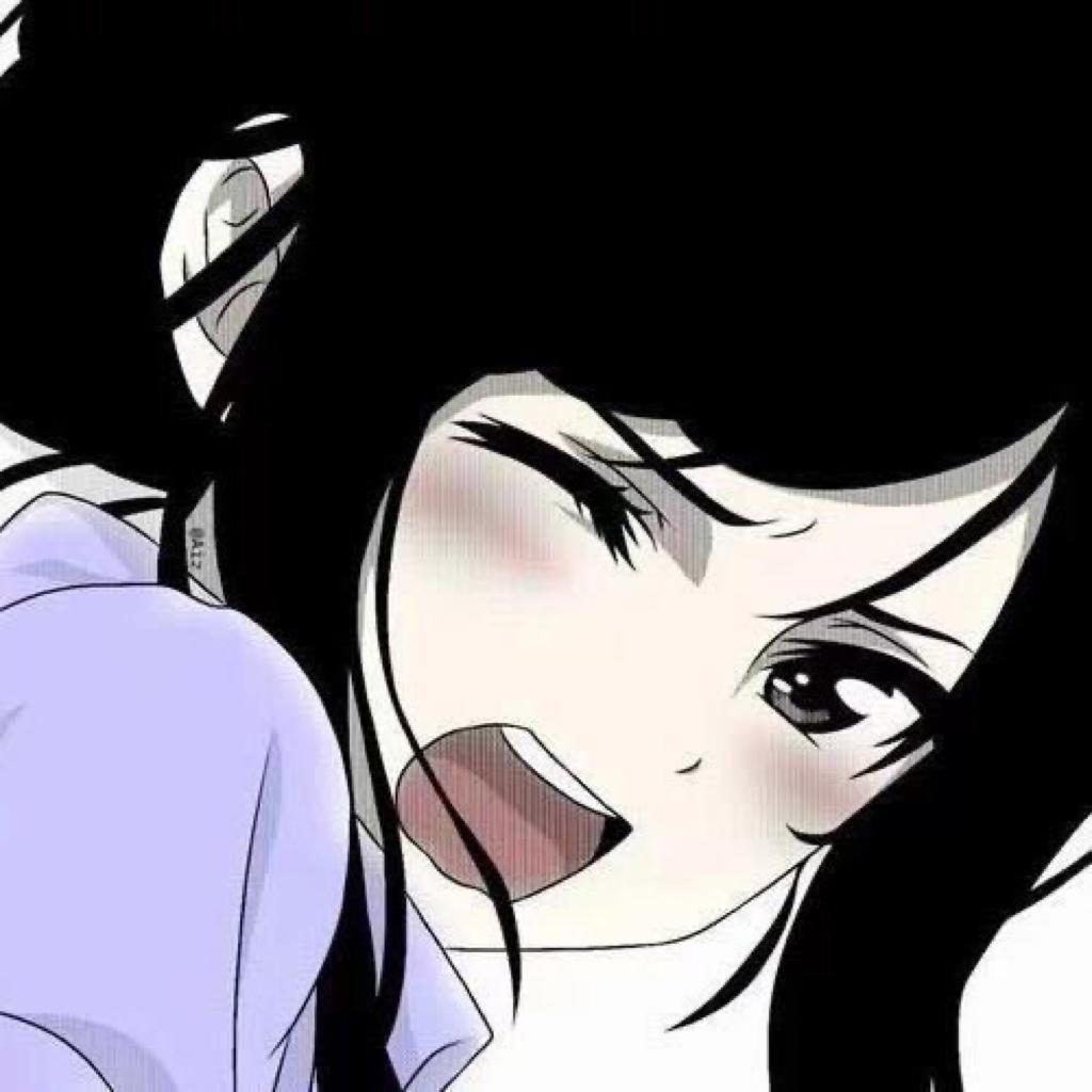 Cai小菜财