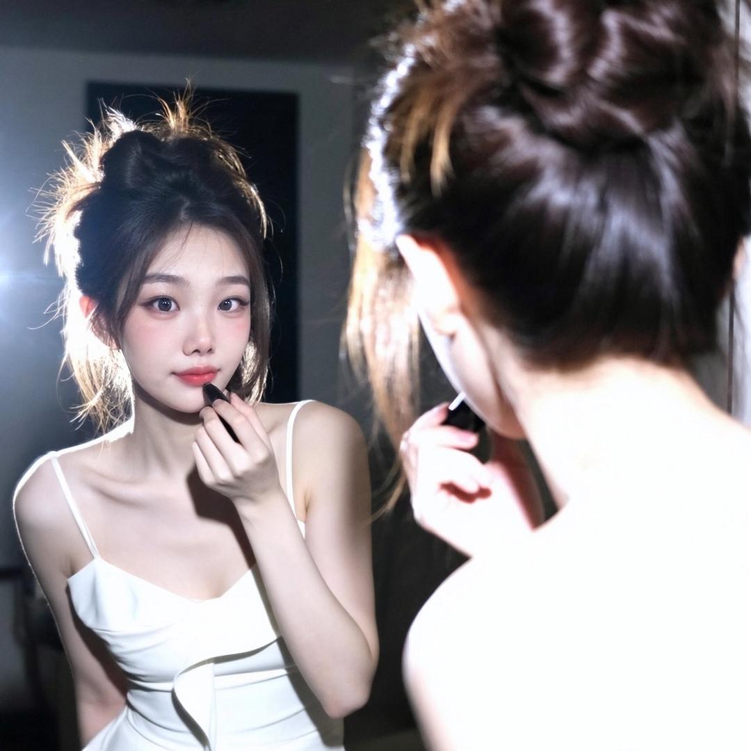 小陈呀💐
