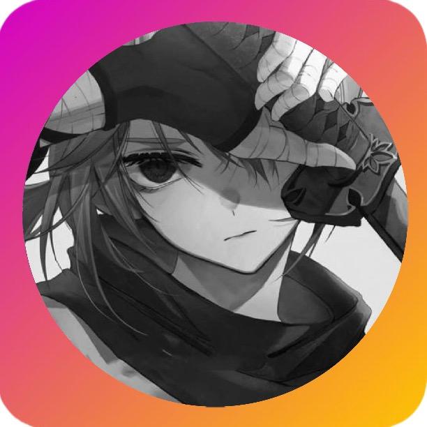 𝑺𝒆𝒂.
