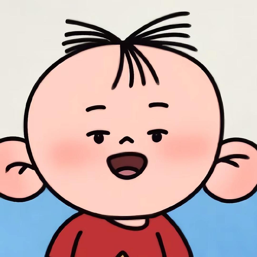 全宇宙的中心