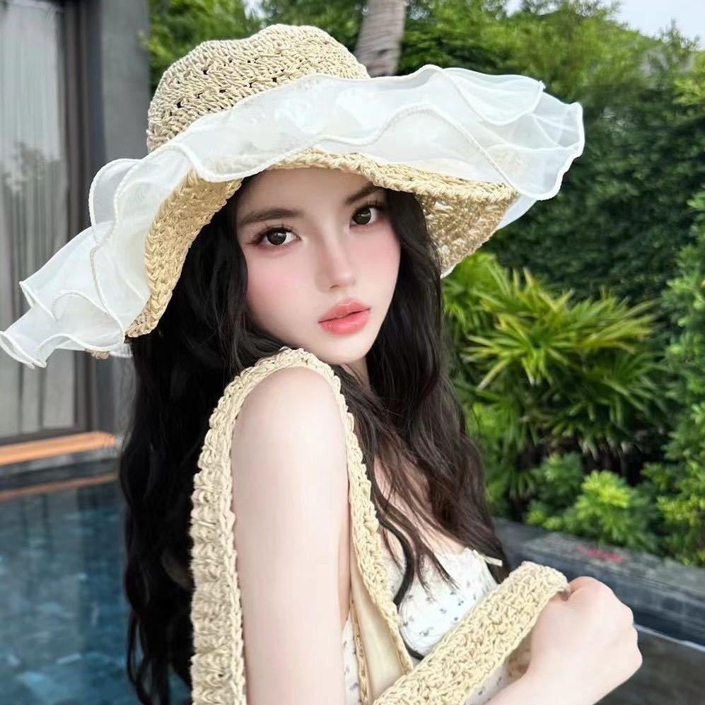 美惠子_（蔓蔓子）