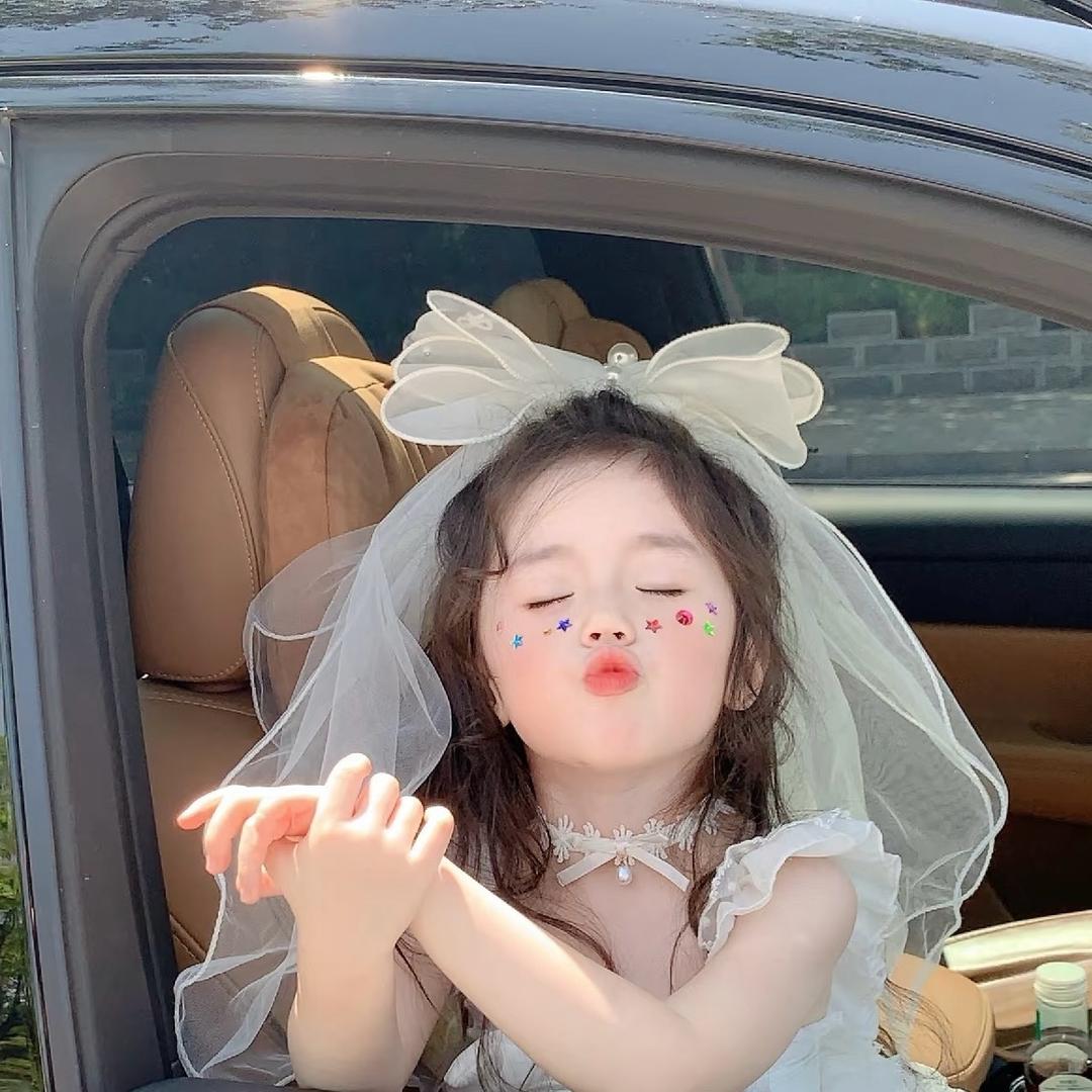 @从小就馿🎀