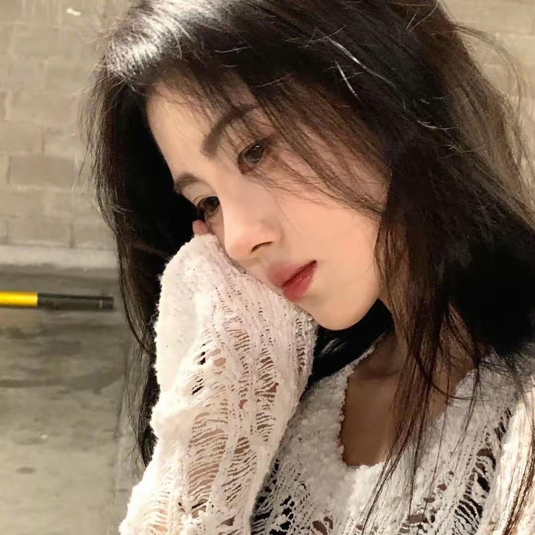 小溪百货