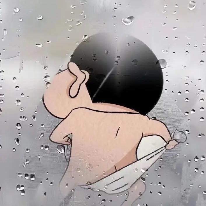 李先森～
