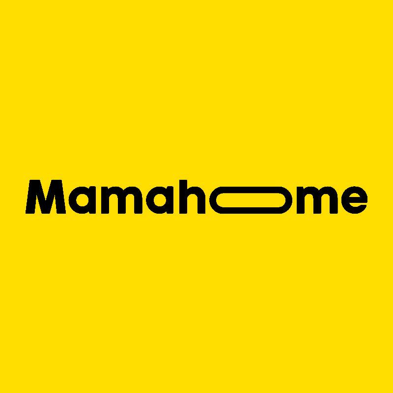 Mamahome母婴喂养官方直播间