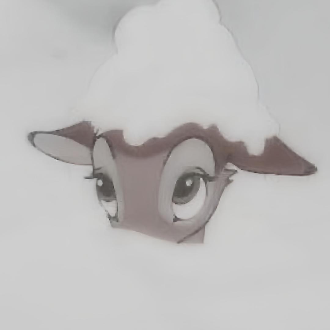YuSt_