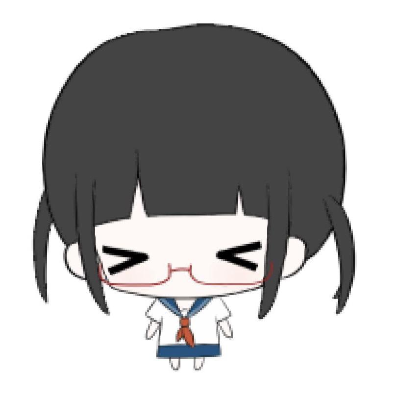 知恩