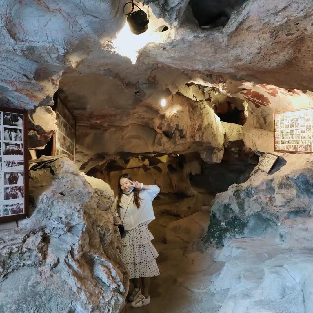 Y0Y0《小周周》🍃