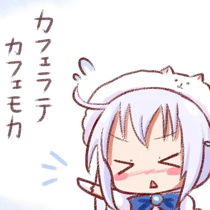 Aa.广东肠粉（限流版）