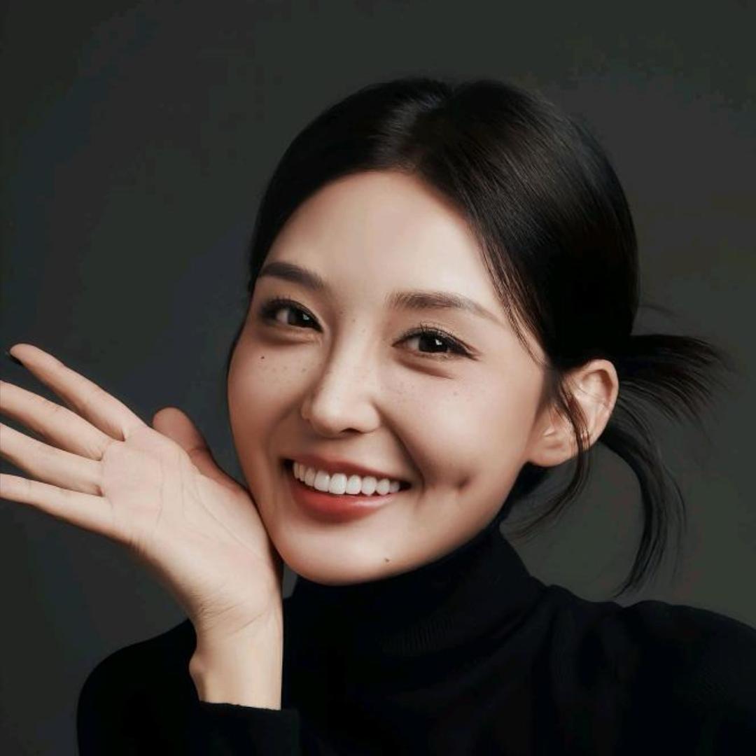 李予诺穿搭分享💕