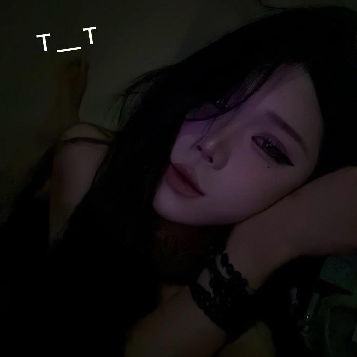 妍妍baby