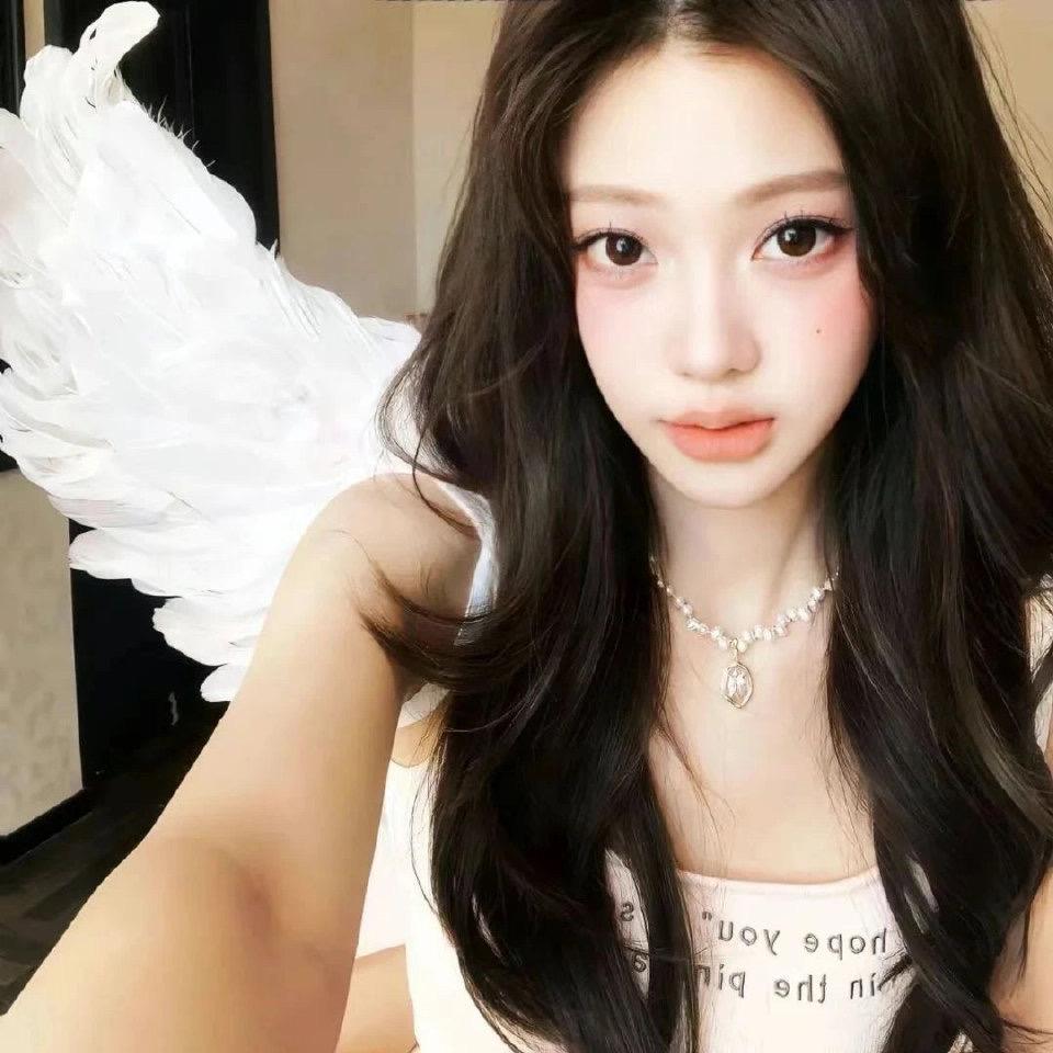 Su.
