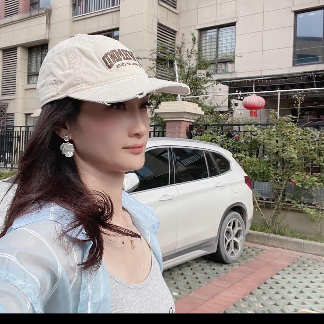 慧慧品牌童装