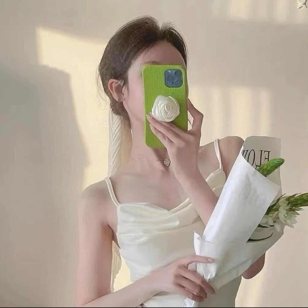 洛阳至瀚人力资源