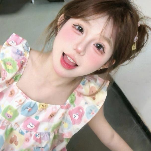 栗子