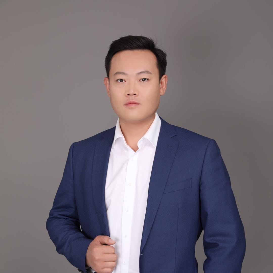 川哥讲中央空调